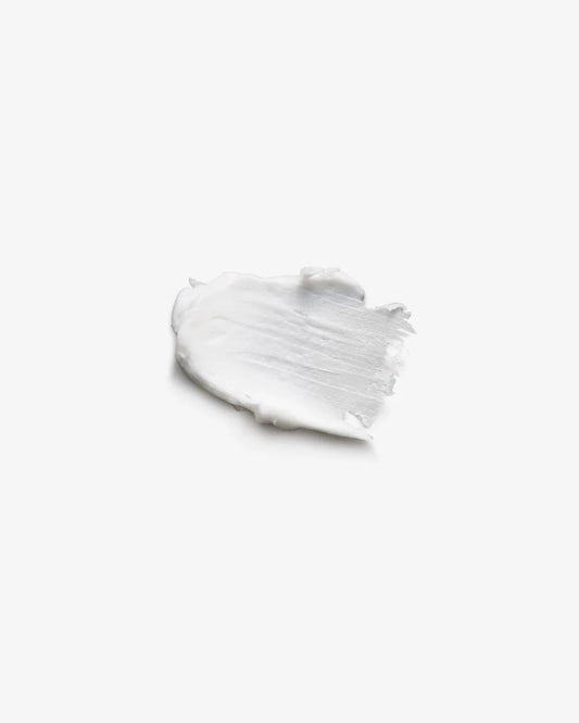 Maria nila Gabbro wax 100ml - Salonmarjoahola - Shop