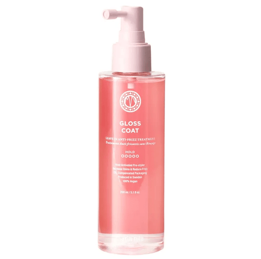 MARIA NILA Gloss Coat 200ml - Salonmarjoahola-Shop
