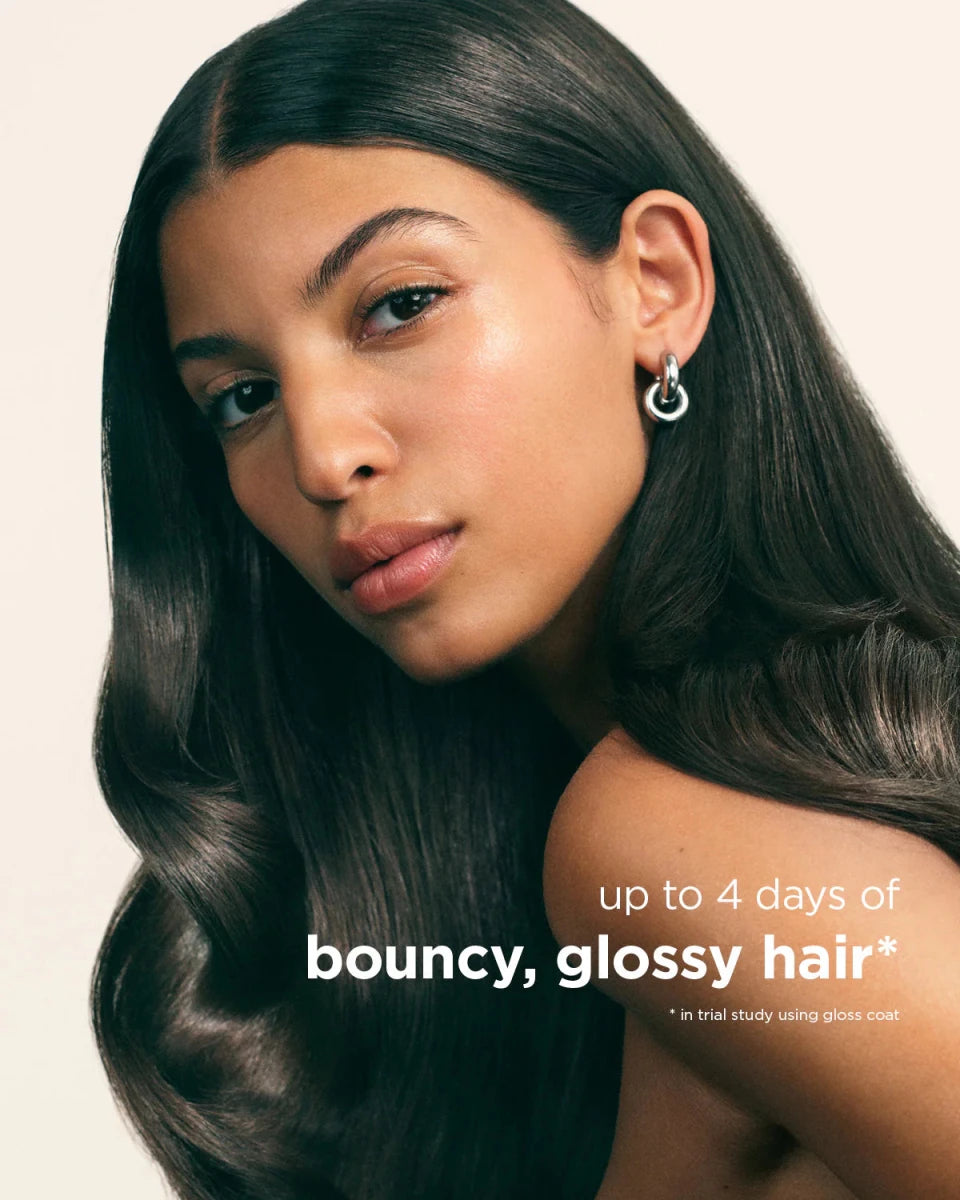 Maria Nila Gloss Essentials Set - Salonmarjoahola - Shop