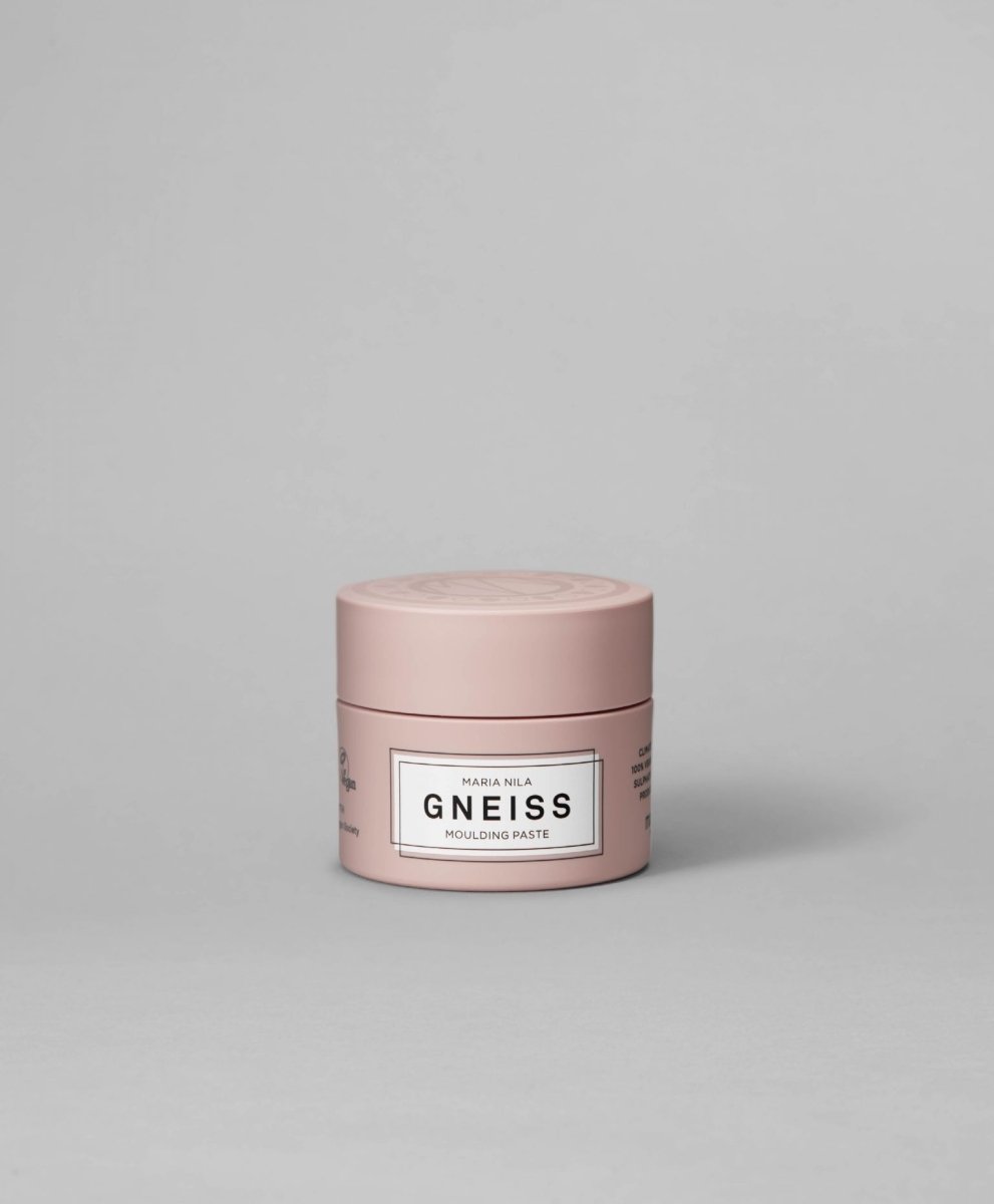 MARIA NILA Gneiss Moulding Paste - Salonmarjoahola - Shop