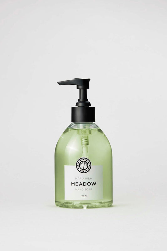 Maria Nila Hand Soap - Meadow 300ml - Salonmarjoahola - Shop