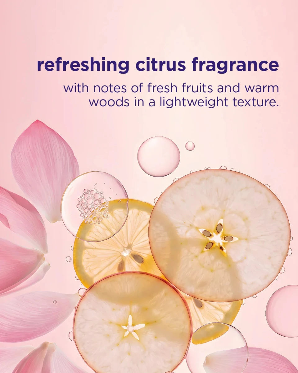 Maria Nila Mirror Gloss Rinse 200ml - Salonmarjoahola - Shop