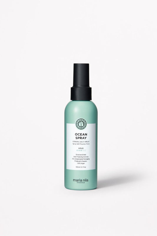 MARIA NILA Ocean Spray - Salonmarjoahola - Shop
