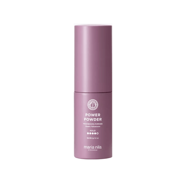 Maria Nila Power Powder - Salonmarjoahola-Shop