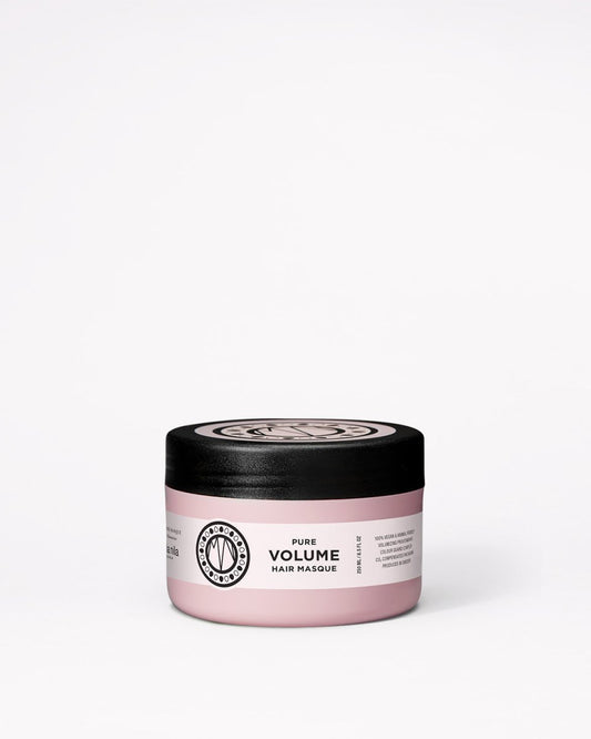 MARIA NILA Pure Volume Mask - Salonmarjoahola - Shop