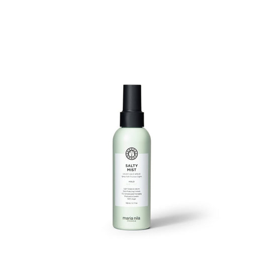 Maria Nila Salty Mist - Salonmarjoahola - Shop