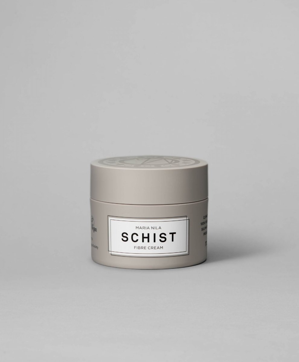 MARIA NILA Schist Fibre Cream - Salonmarjoahola - Shop