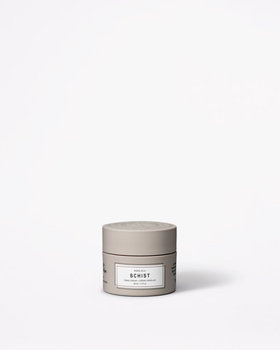 MARIA NILA Schist Fibre Cream - Salonmarjoahola - Shop