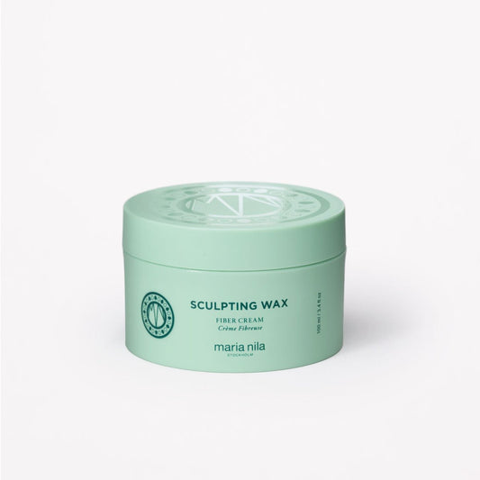 MARIA NILA Sculpting Wax - Salonmarjoahola - Shop