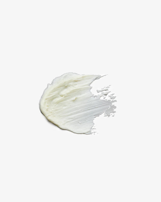 Maria nila Slate wax 50ml - Salonmarjoahola - Shop