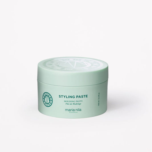 MARIA NILA Styling Paste - Salonmarjoahola - Shop