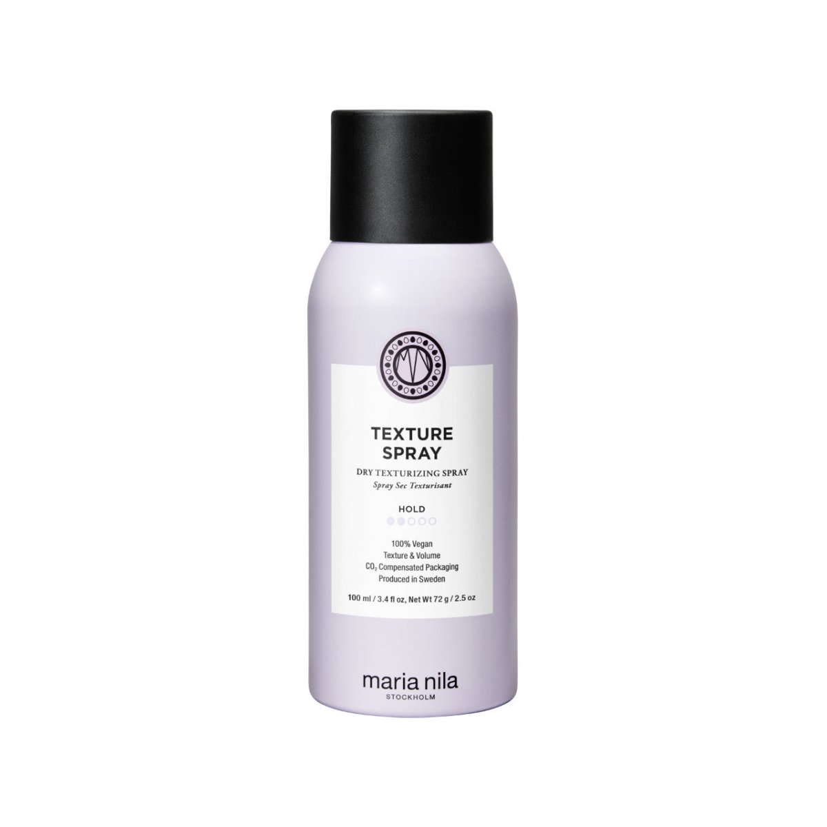 MARIA NILA Texture Spray 100ml - Salonmarjoahola - Shop