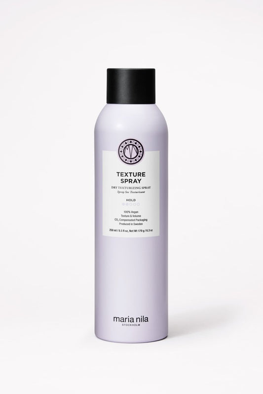 MARIA NILA Texture Spray 250ml - Salonmarjoahola - Shop