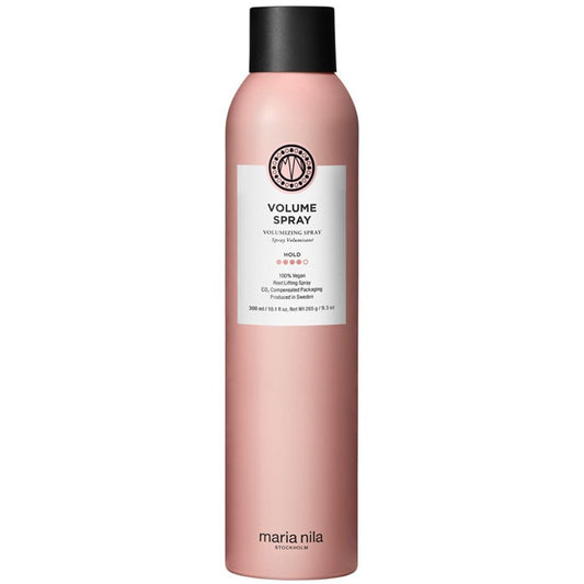 MARIA NILA Volume Spray - Salonmarjoahola - Shop