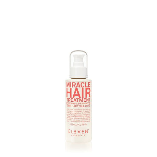 ELEVEN Miracle Hair Treatment hoitovoide