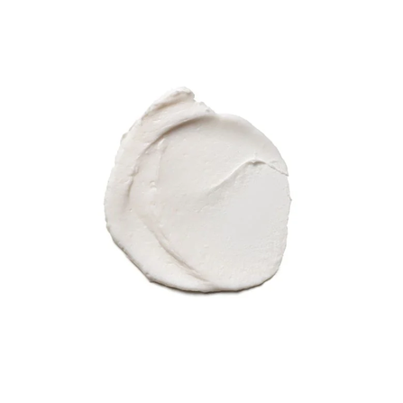 Moroccanoil Molding Cream -muotoiluvoide 75ml