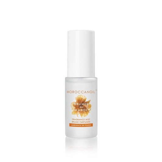 MOROCCANOIL Brumec Du Maroc Ambiance de Plage 30ml - Salonmarjoahola-Shop