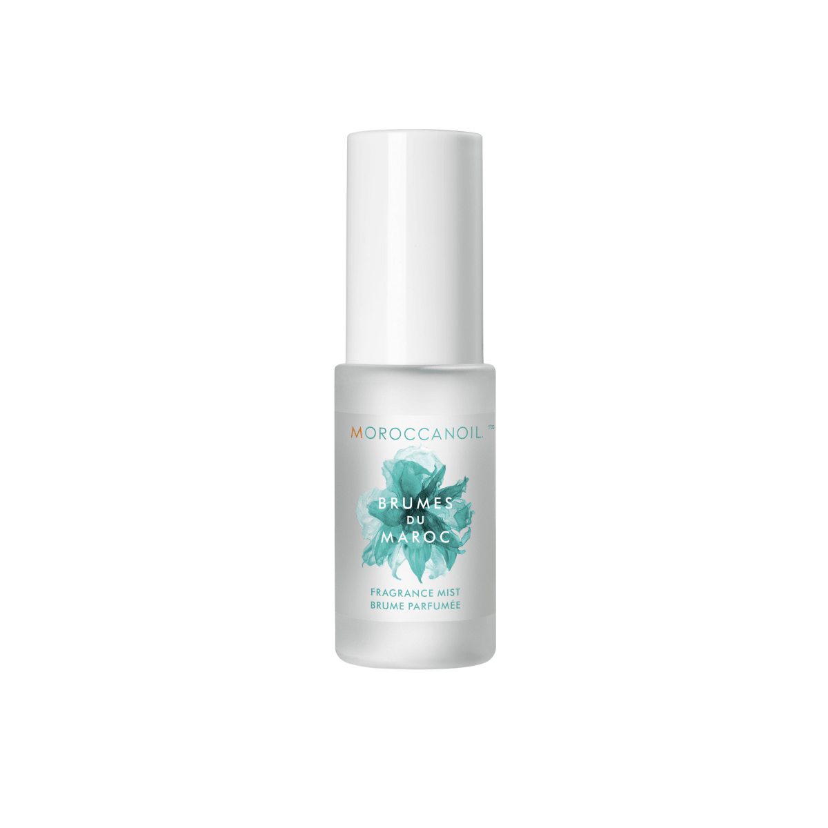 MOROCCANOIL Brumec Du Maroc Fragrance Originale 30ml - Salonmarjoahola-Shop