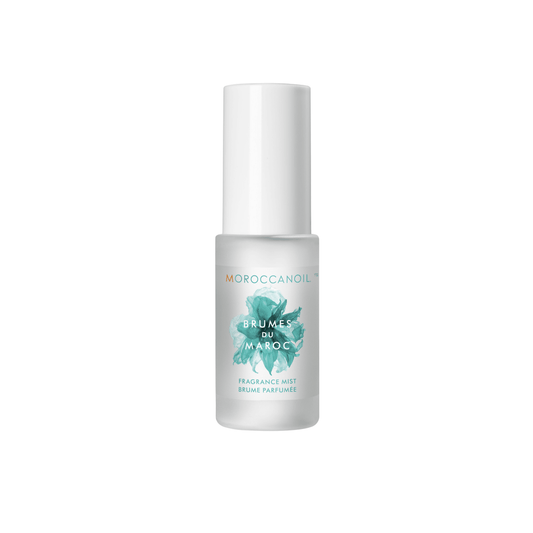 MOROCCANOIL Brumec Du Maroc Fragrance Originale 30ml - Salonmarjoahola-Shop
