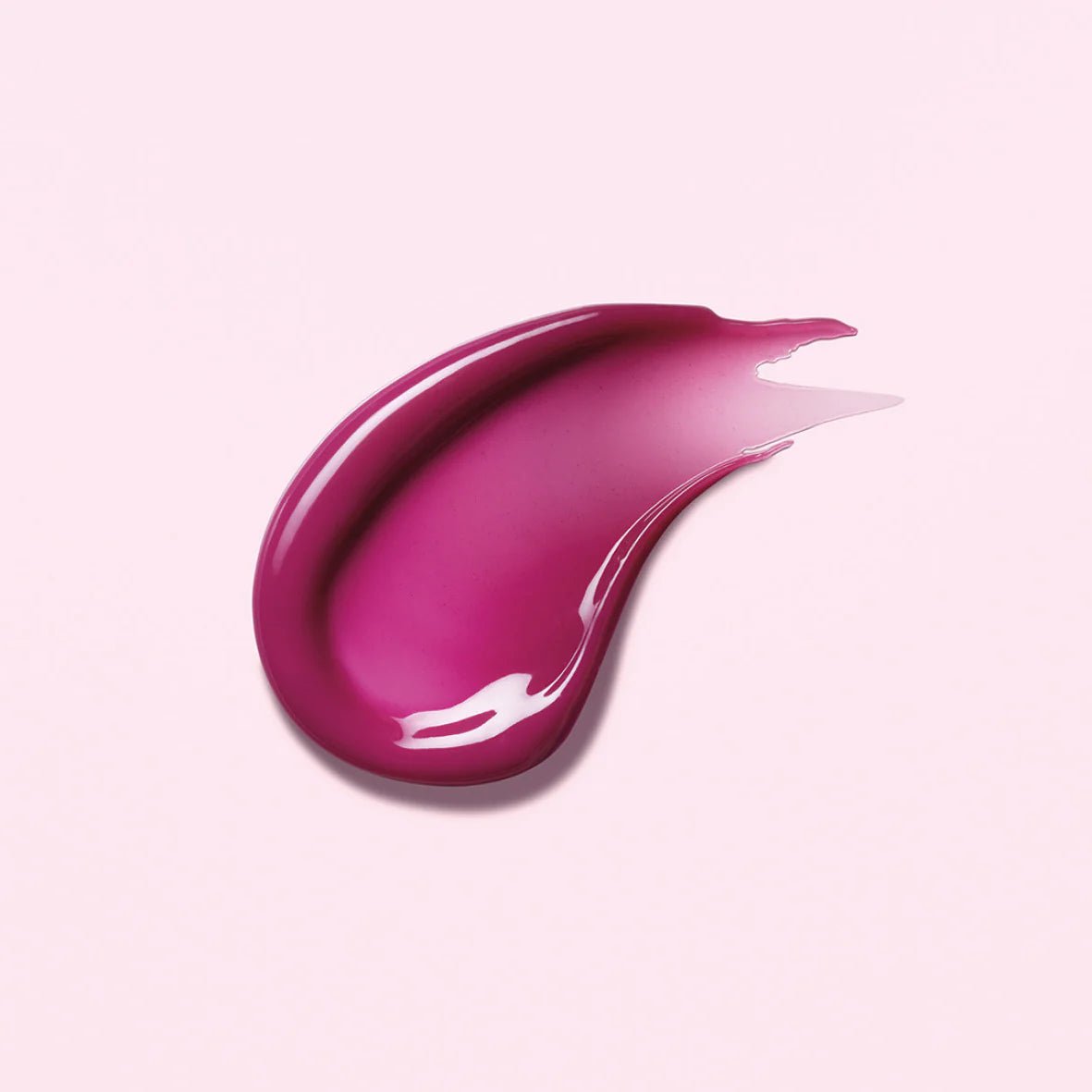 MOROCCANOIL Lip Balm - Berry Pomegranate 15g - Salonmarjoahola - Shop