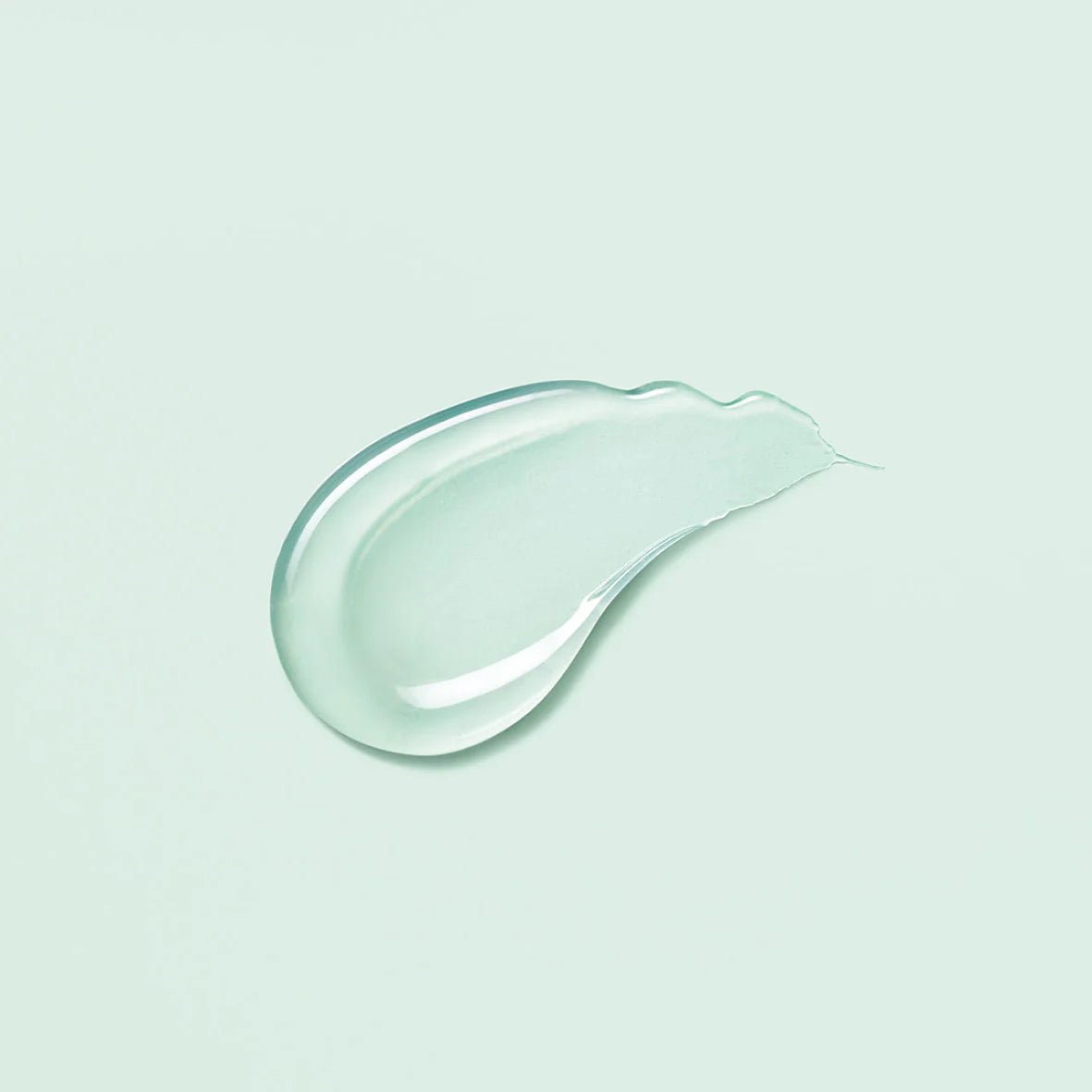 MOROCCANOIL Lip Balm - Moroccan Mint Tea 15g - Salonmarjoahola - Shop