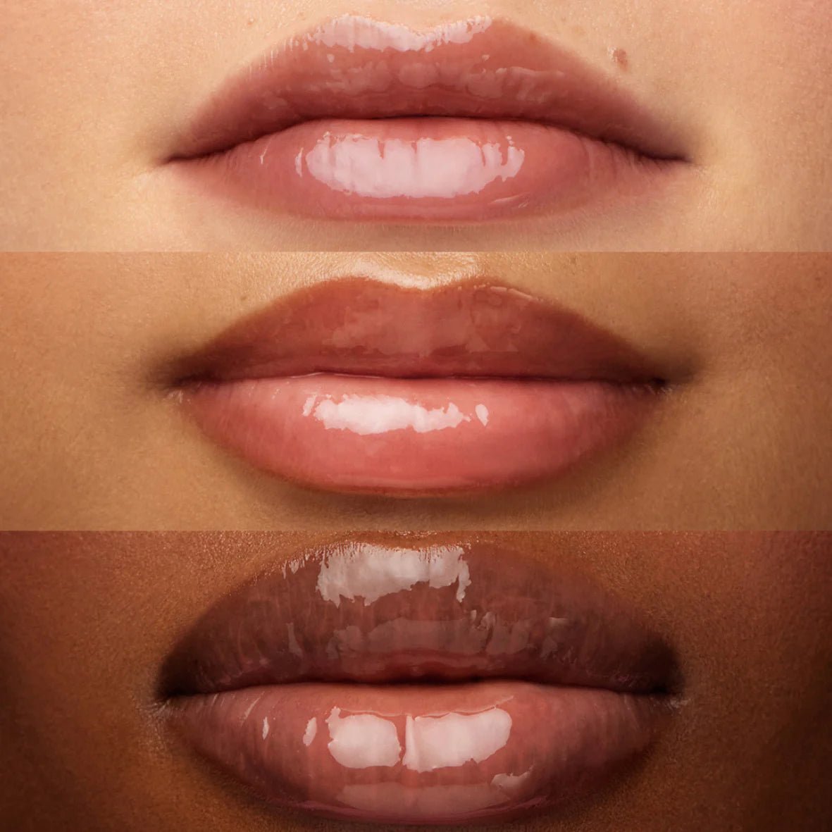 MOROCCANOIL Lip Balm - Vanilla Date 15g - Salonmarjoahola - Shop