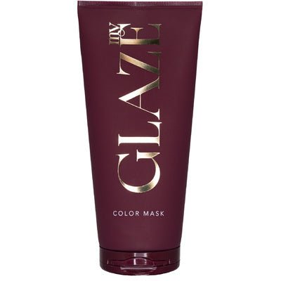myGLAZE Color Mask Cherry Cake 200ml - Salonmarjoahola-Shop