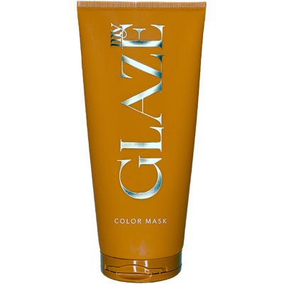 myGLAZE Color Mask Cinnamon Sugar 200ml - Salonmarjoahola-Shop