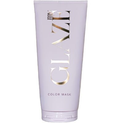 myGLAZE Color Mask Frosted Sugar 200ml - Salonmarjoahola-Shop