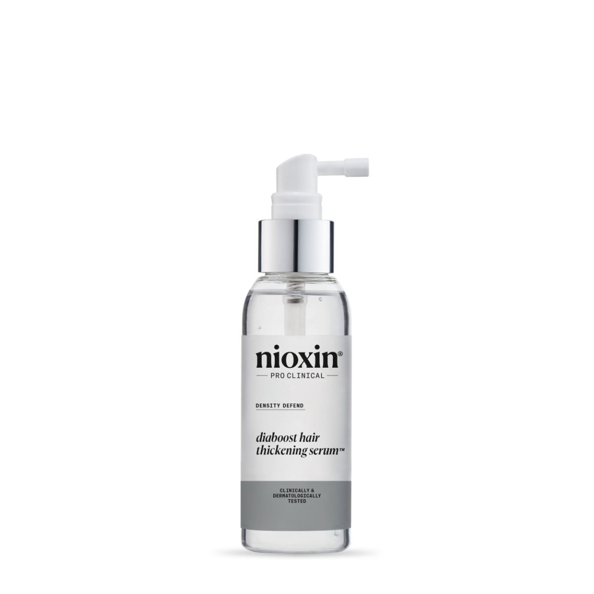 Nioxin Professional Diaboost 100 ml - Salonmarjoahola - Shop