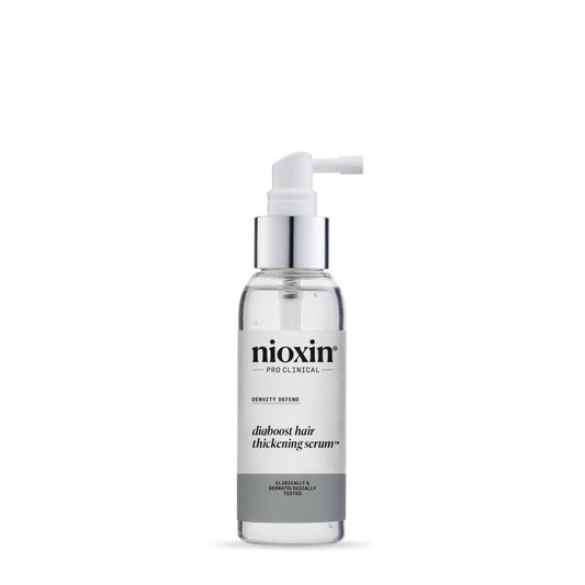 Nioxin Professional Diaboost 100 ml - Salonmarjoahola - Shop