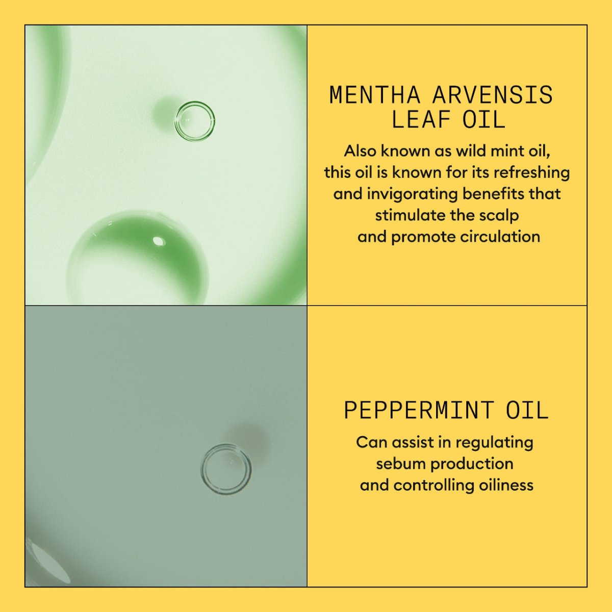 Nioxin Professional System 1 Conditioner 1000 ml - Salonmarjoahola - Shop