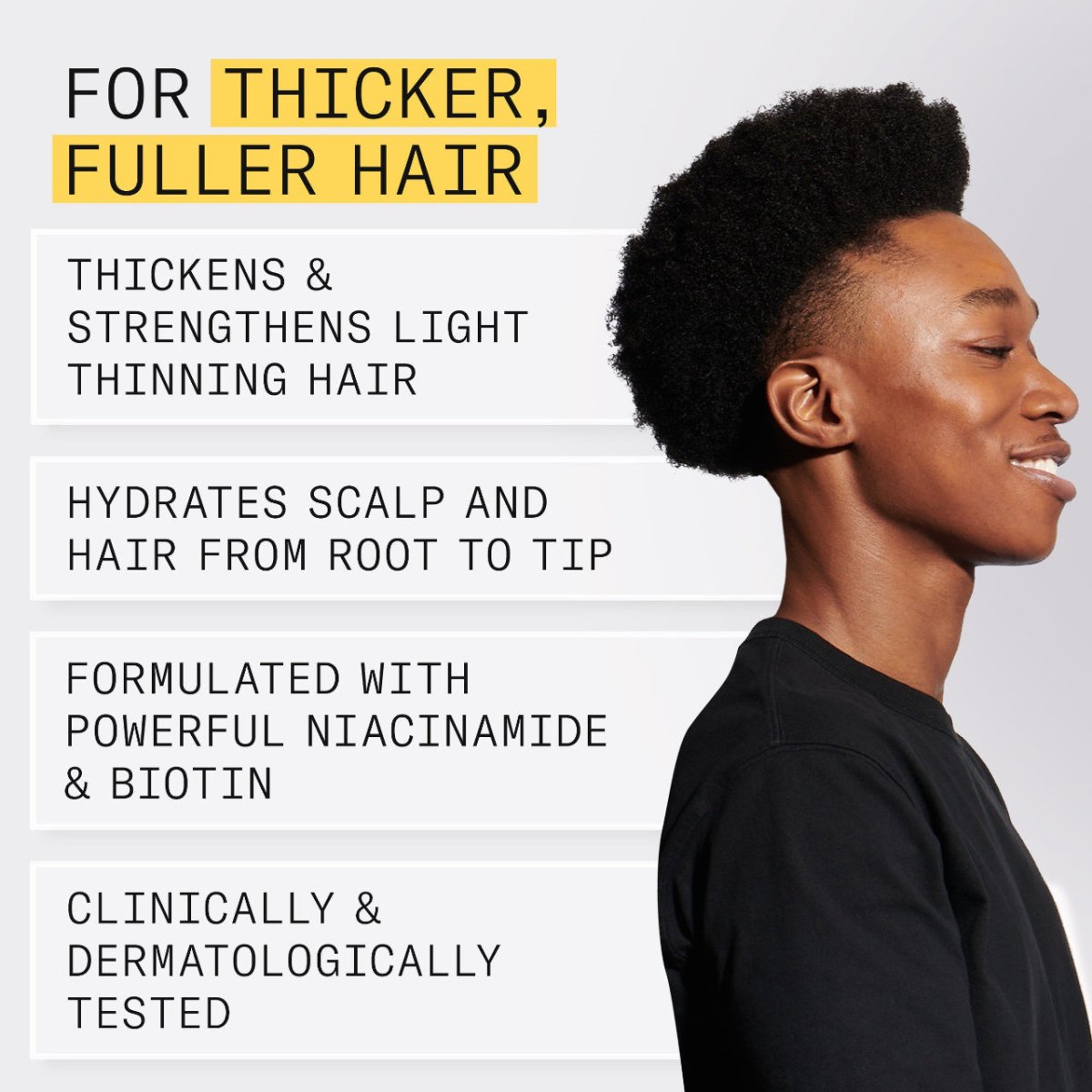 Nioxin Professional System 1 Conditioner 1000 ml - Salonmarjoahola - Shop