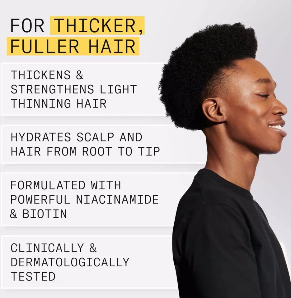 Nioxin Professional System 1 Kit For thining hair - Salonmarjoahola - Shop