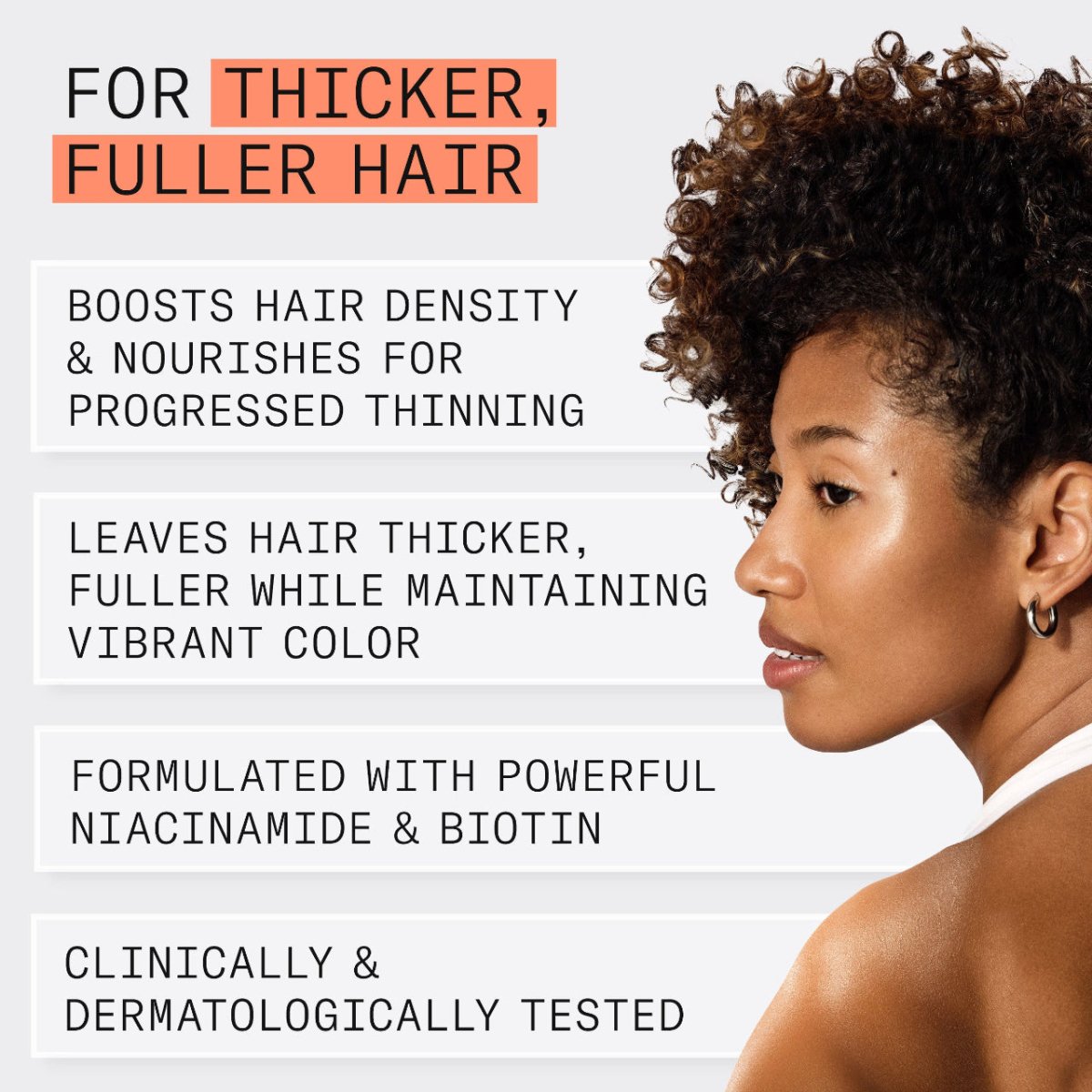 Nioxin Professional System 4 Conditioner 1000 ml - Salonmarjoahola - Shop