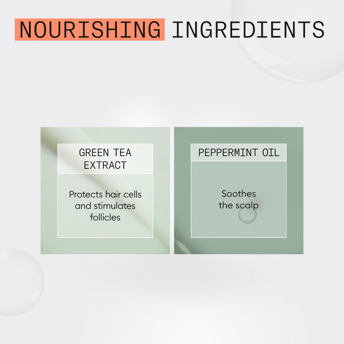 Nioxin Professional System 4 Conditioner 1000 ml - Salonmarjoahola - Shop