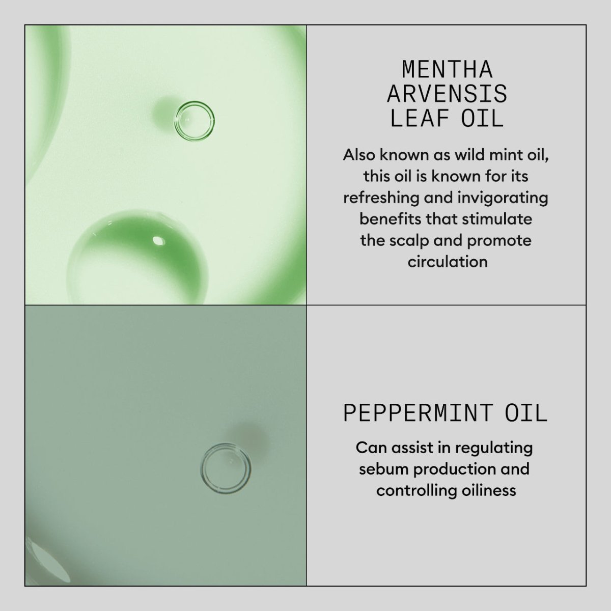 Nioxin Professional Volumizing Dry Shampoo 180 ml - Salonmarjoahola - Shop