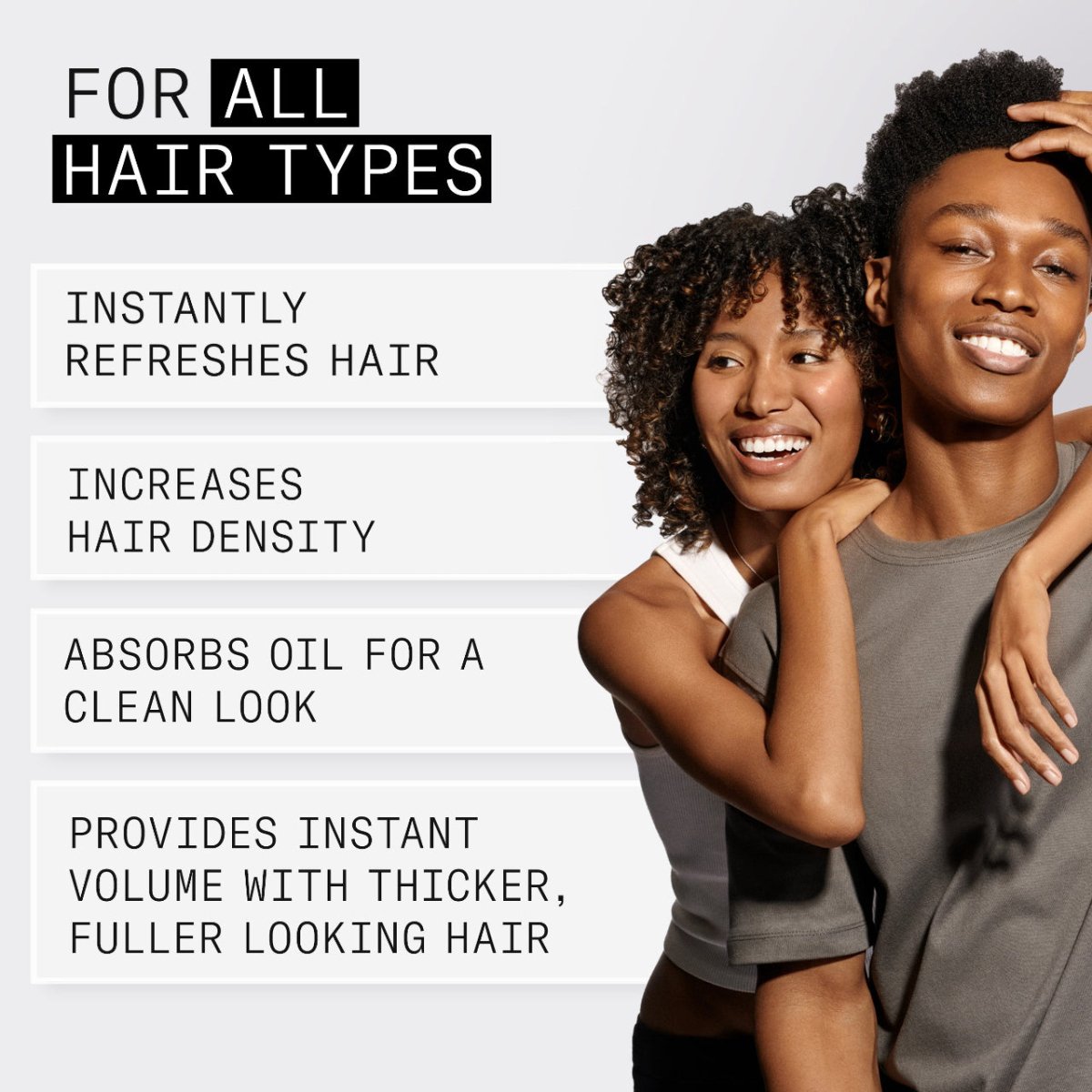 Nioxin Professional Volumizing Dry Shampoo 180 ml - Salonmarjoahola - Shop