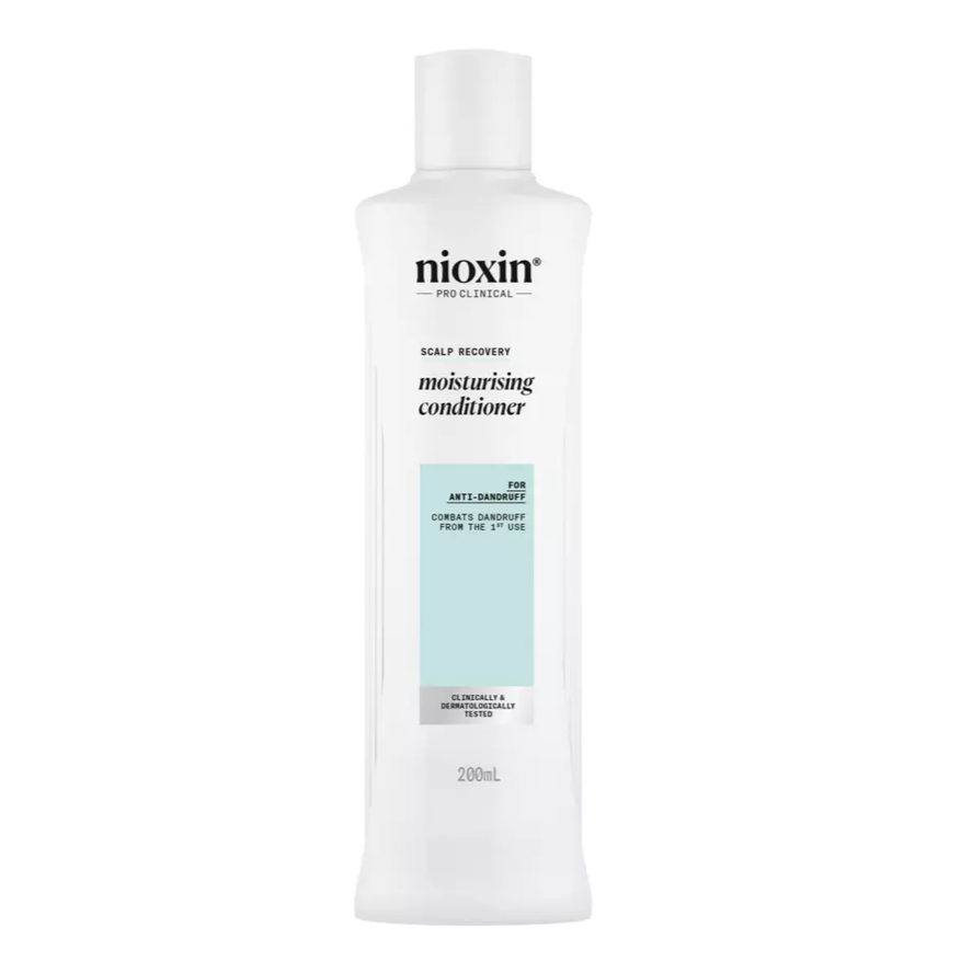 Nioxin Professional Scalp Recovery™ Purifying Conditioner 1000 ml
