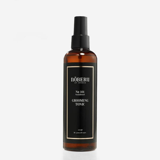 Noberu Grooming Tonic - Salonmarjoahola - Shop