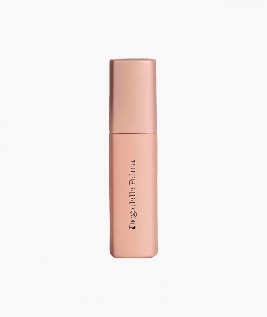 Nudissimo soft matt foundation meikkivoide - Salonmarjoahola - Shop