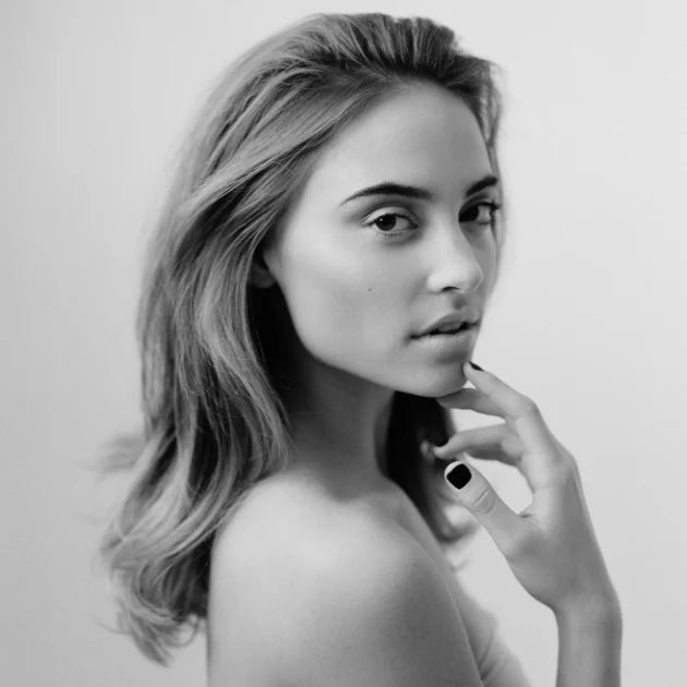 Number 4 Fleurs de Temps Volumizing Condition 250 ml - Salonmarjoahola - Shop