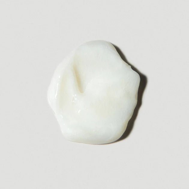 Number 4 Fleurs de Temps Volumizing Condition 250 ml - Salonmarjoahola - Shop