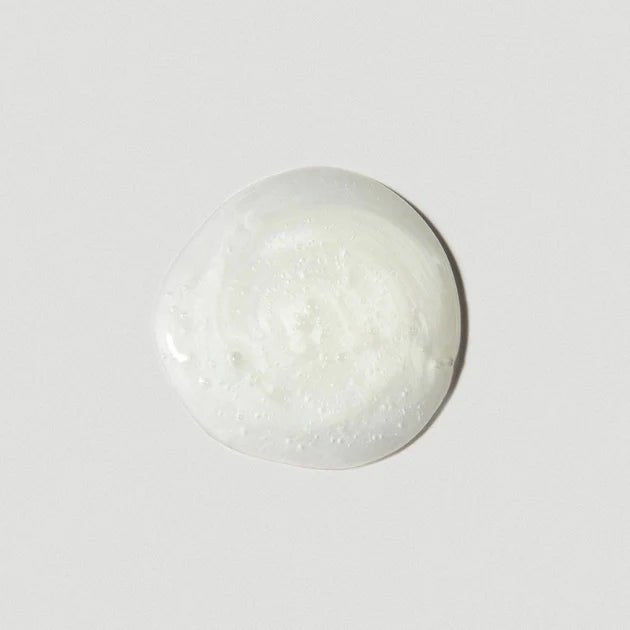 Number 4 Fleurs de Temps Volumizing Shampoo 250 ml - Salonmarjoahola - Shop