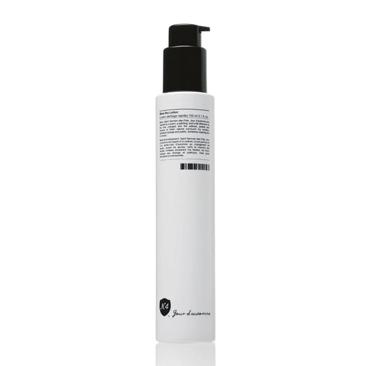 Number 4 Jour d’automne Blow Dry Lotion 150 g - Salonmarjoahola - Shop
