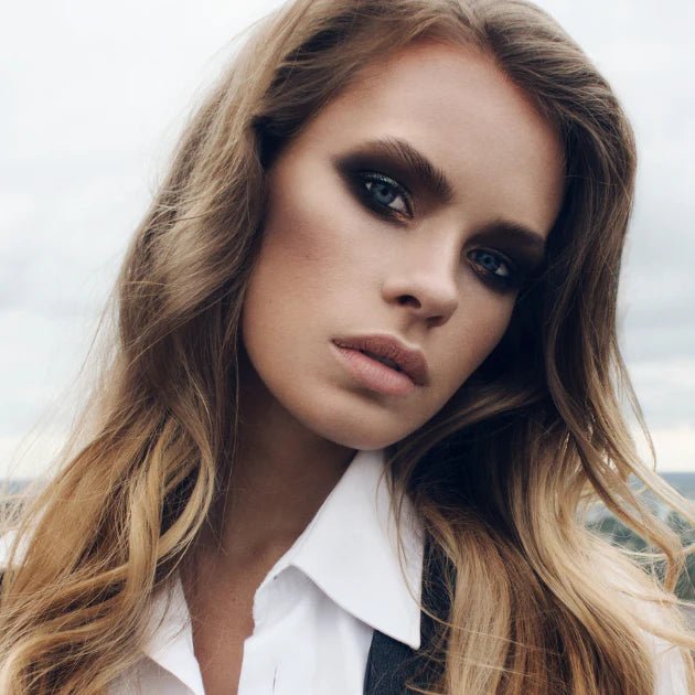 Number 4 Jour d’automne Blow Dry Lotion 150 g - Salonmarjoahola - Shop