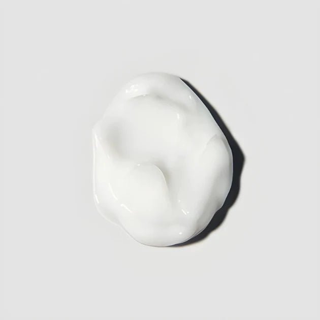 Number 4 Jour d’automne Smoothing Hair Balm 145 ml - Salonmarjoahola - Shop