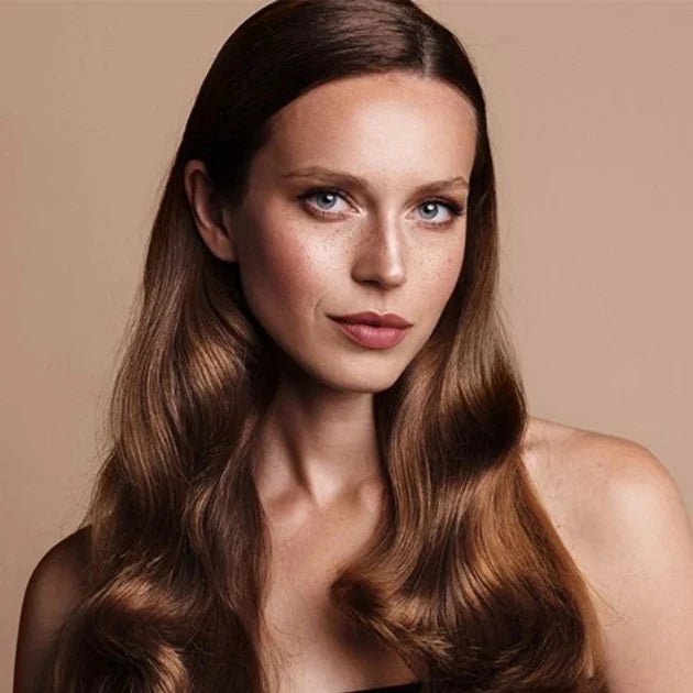 Number 4 Jour d’automne Smoothing Hair Balm 145 ml - Salonmarjoahola - Shop