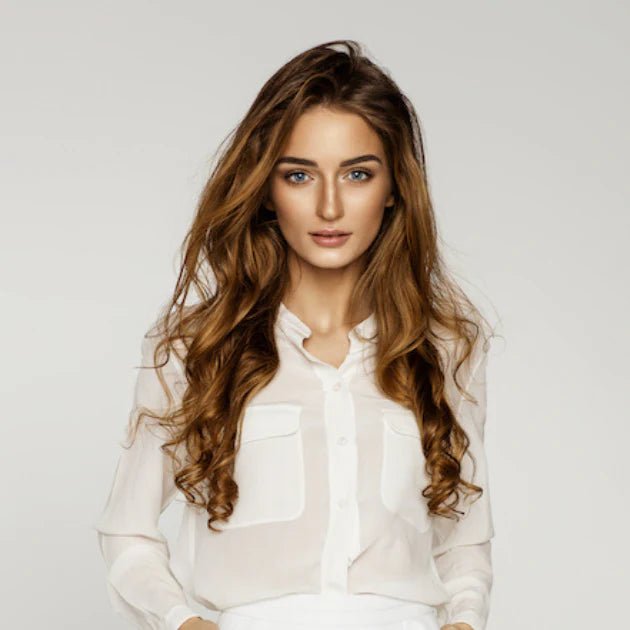 Number 4 Jour d′automne Sugar Texturizing Spray 145 ml - Salonmarjoahola - Shop