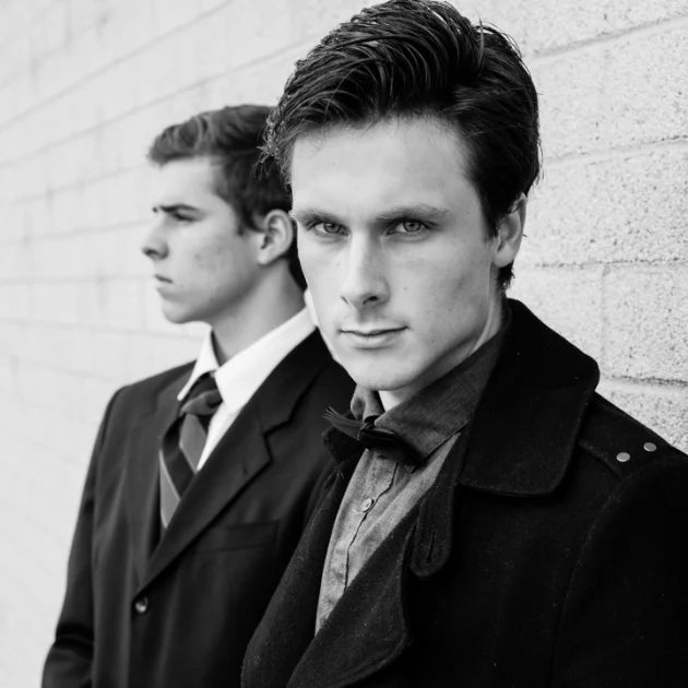 Number 4 Jour d’automne Texture Styling Crème 100 g - Salonmarjoahola - Shop